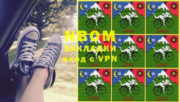 ешки Дмитров