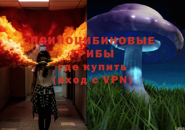 бутират Дмитровск