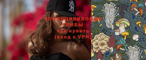 наркотики Дмитриев
