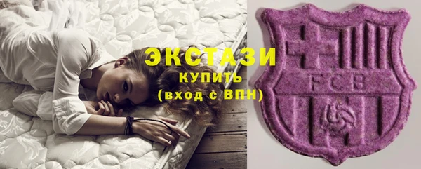 ешки Дмитров