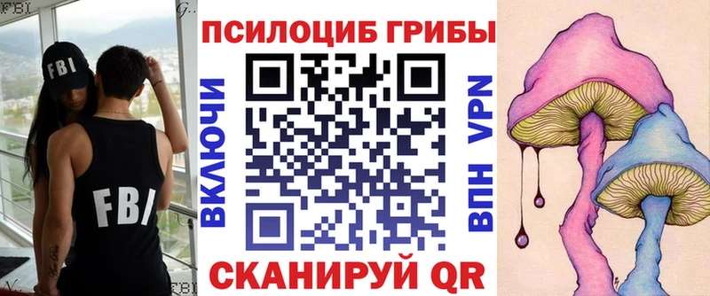 Галлюциногенные грибы прущие грибы  где найти наркотики  Подольск 